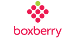 Bocberry