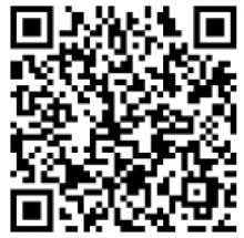 QR презентация курса